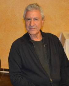 Η Βιοοικονομία