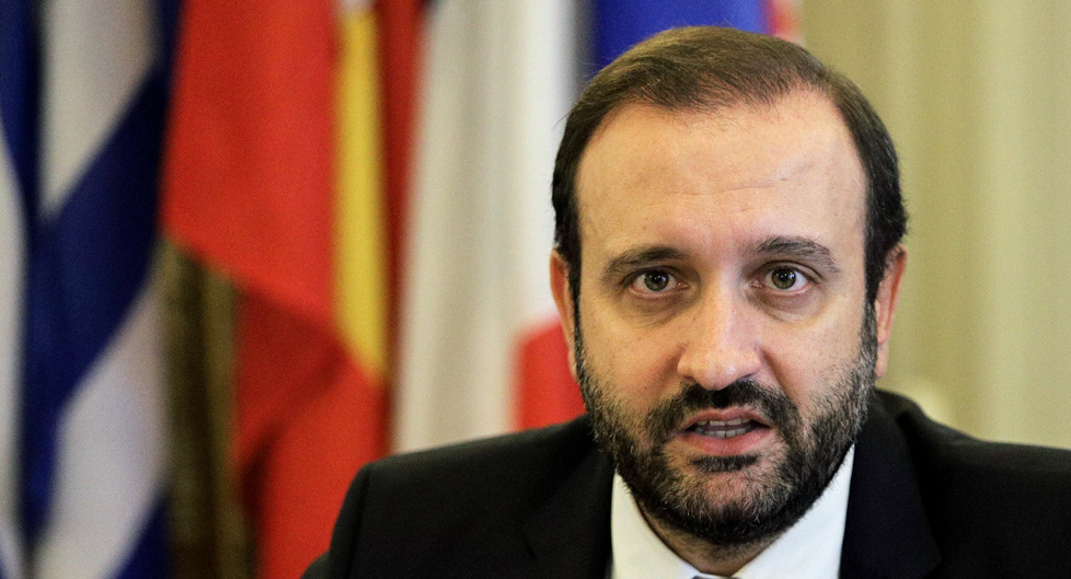 Η σταθερότητα της παραοικονομίας…