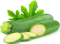 Πάντα η τροφή δίπλα της…