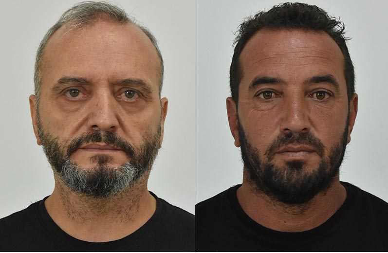 Ερευνούν αν ο 53χρονος έχει βιάσει και εκδώσει κι άλλα παιδιά