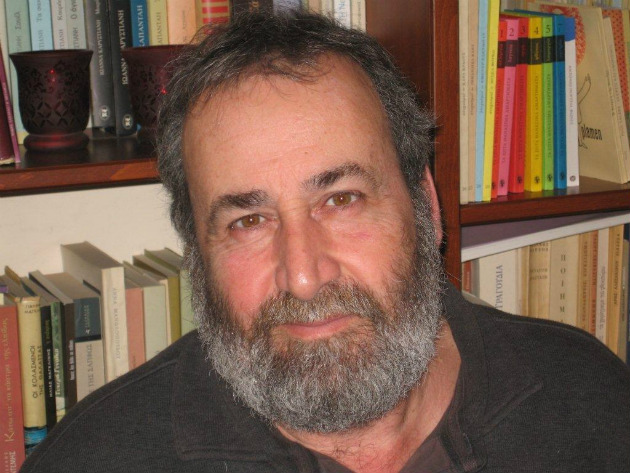 Το κοινωνικό μέρισμα της Μακεδονίας