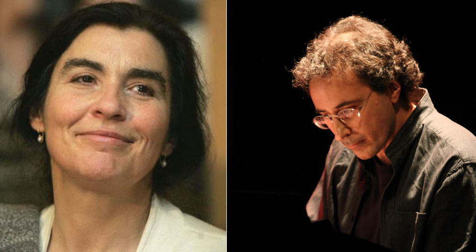 «Λόγια του Ρολογιού», του Σικελιανού και της οικολογικής συνείδησης
