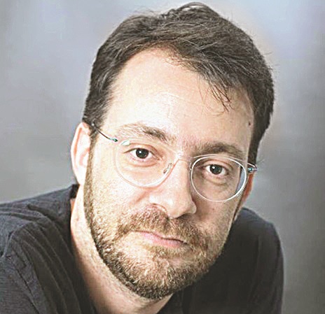 Ρευστό εκλογικό σκηνικό, αβέβαιοι ψηφοφόροι