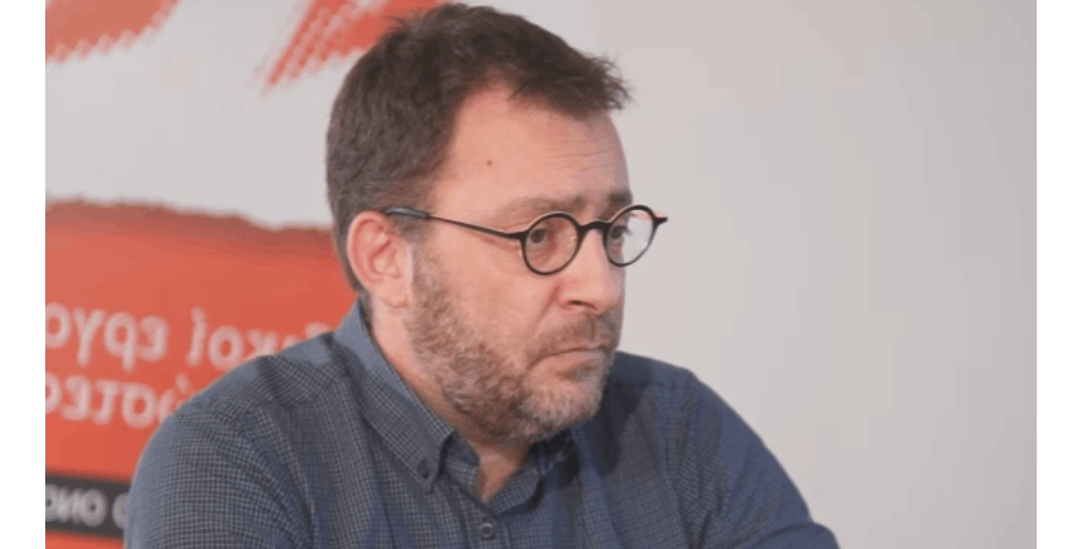 Λένε αλήθεια οι δημοσκοπήσεις;