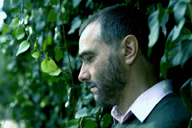 Η πολιτιστική ατζέντα της ημέρας – 20.11.2015