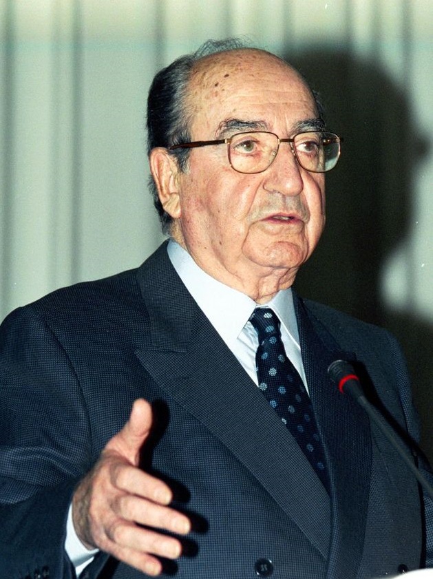 Οταν ψηφίζει ο Βουκεφάλας