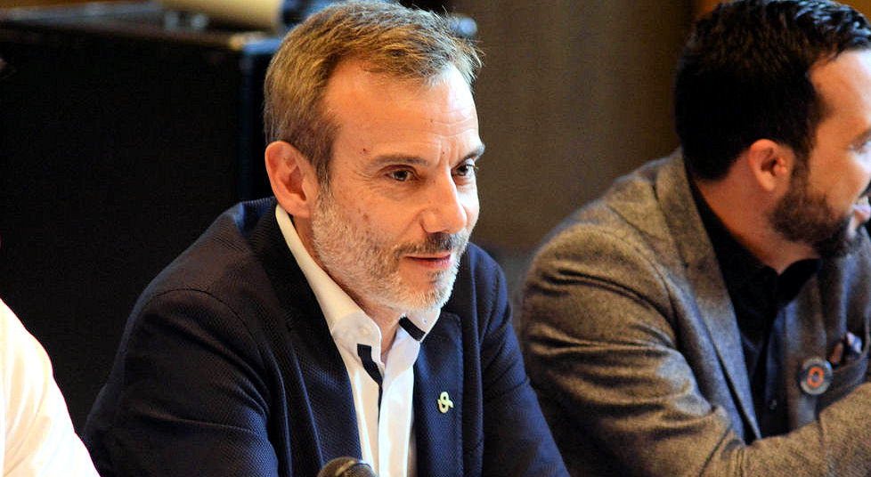«Ανήθικα» παιχνίδια στον Δήμο Θεσσαλονίκης