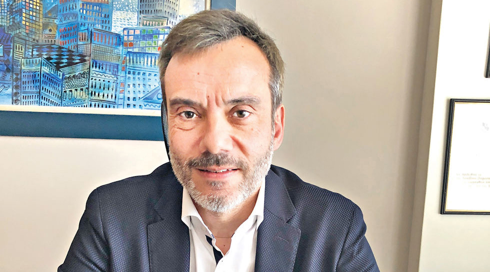 Ξανασυμφώνησαν όσοι συμφωνούσαν