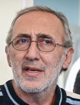 Απέναντι στις πολιτικές απαρτχάιντ