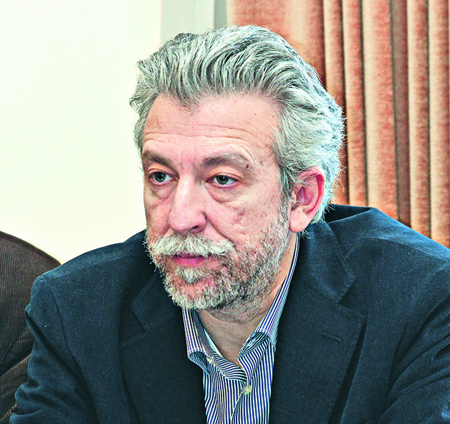 Υπουργείο Πολιτισμού, Παιδείας και Θρησκευμάτων