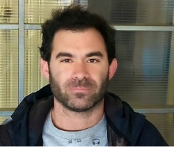 «Πλείστες φορές μας διέταξαν να διαλύσουμε ειρηνικές διαμαρτυρίες»