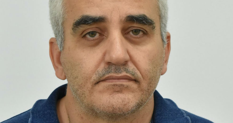 Βαριές κατηγορίες αντιμετωπίζει ο 47χρονος ψευτογιατρός