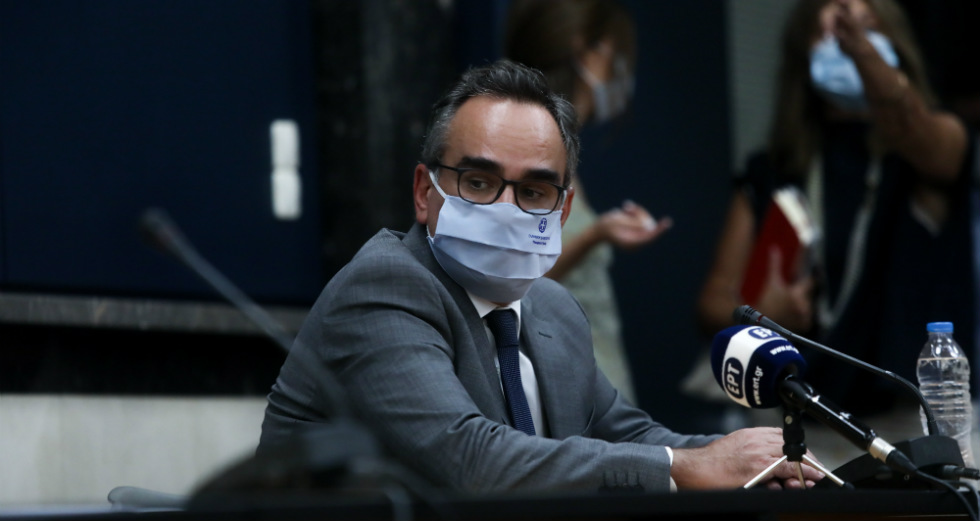 Ευρωπαϊκός πονοκέφαλος για έλλειψη εμβολίων και μεταλλάξεις