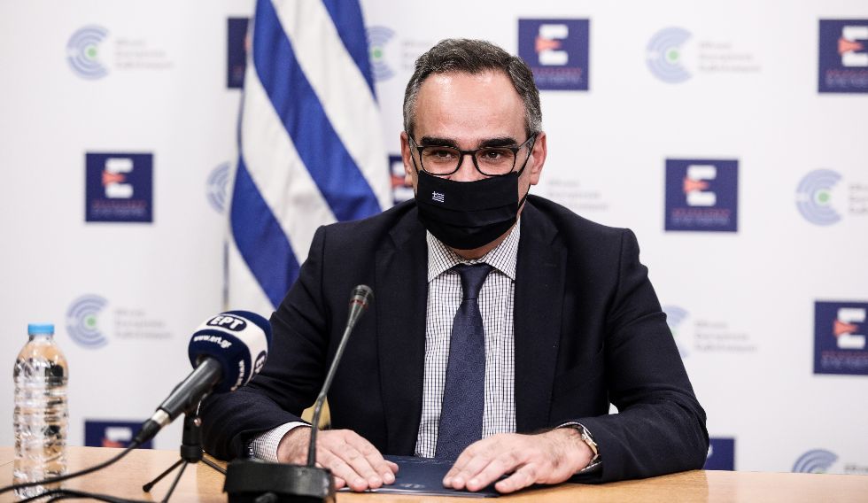 Ο εφιάλτης επέστρεψε πριν τελειώσει το καλοκαίρι