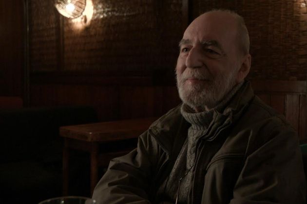 «Με την ιδιωτική TV αλλοτριωθήκαμε»