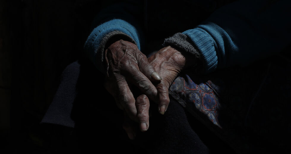 Ατύχημα ή… ενεργειακή επένδυση;