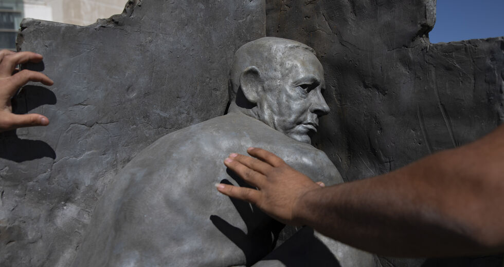 Απελάσεις μεταναστών στα χρόνια του Μπάιντεν