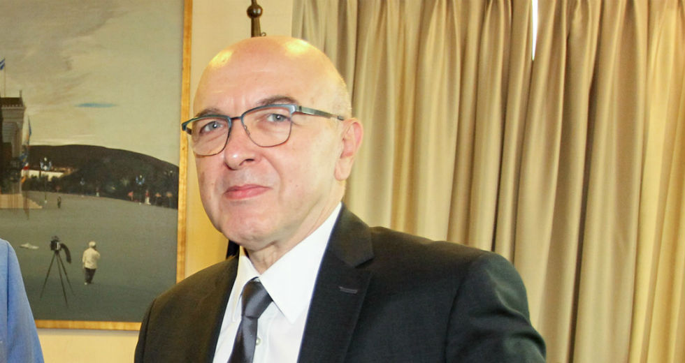 Οι κίνδυνοι που εγκυμονεί το άτακτο Brexit για την ελληνική οικονομία