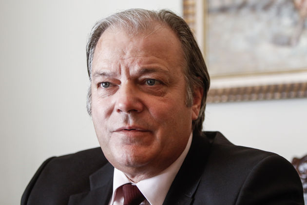 Οι φορείς ζητούν αλλαγές στο νομοσχέδιο για το προσφυγικό