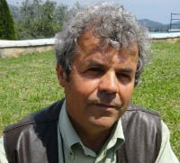 Αντί για 660 εκατ., επιστρέφονται μόλις 60