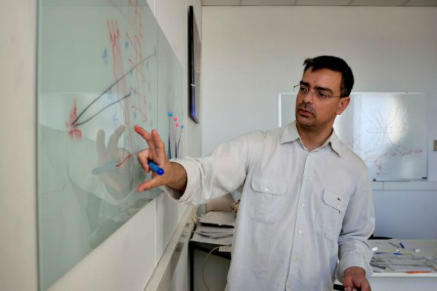 Σημαντικές ευρωπαϊκές χρηματοδοτήσεις για το ΙΤΕ