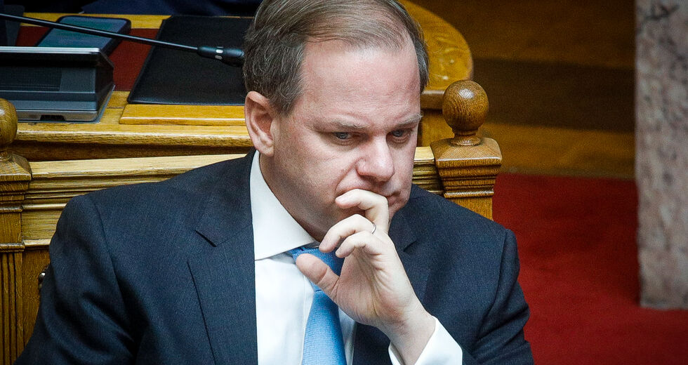 Αλαλούμ και με το ενιαίο εισιτήριο στη Θεσσαλονίκη
