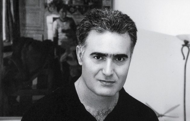 Πεζογραφικές χειραψίες
