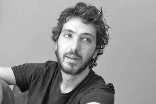 Η δίκη της Χρυσής Αυγής μέσα από τα μάτια των θυμάτων της