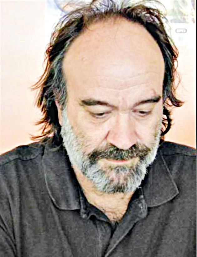 Σπάνε τη σιωπή οι δημιουργοί σχετικά με την ΑΕΠΙ