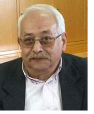 Ενα σχολείο που κλείνει