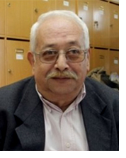 Η κρεατομηχανή