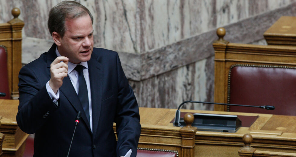 Χρυσοπληρώνει μεταχειρισμένα λεωφορεία 15 ετών ο ΟΑΣΘ