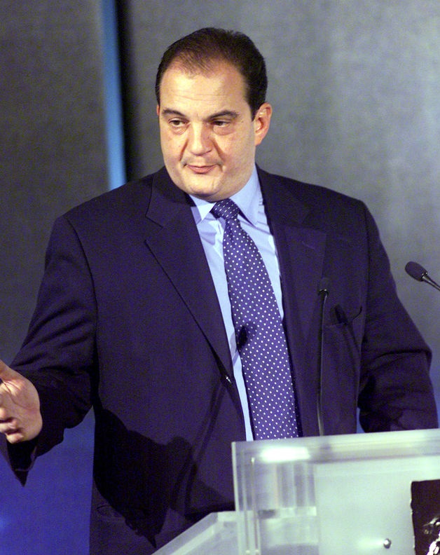 Οταν ψηφίζει ο Βουκεφάλας