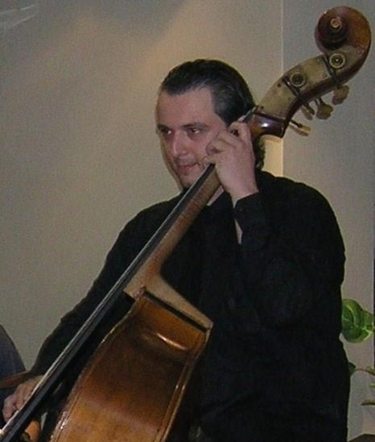 «Jazz από τη Γη στη Σελήνη»: Πανσέληνος στον αρχαιολογικό χώρο Τυλίσου