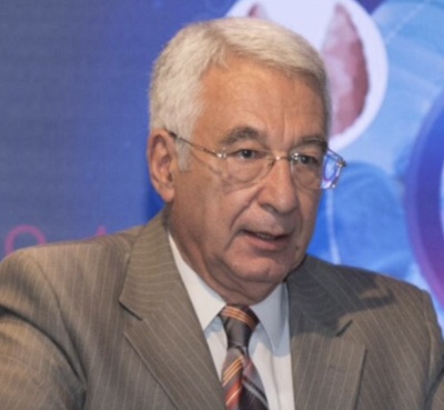 Μια δικαστική απόφαση με πολλούς… δράκους