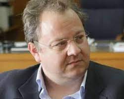 Οι εκτιμήσεις των σεισμολόγων