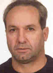 Η δημιουργία χώρων πρασίνου μέσα στις πόλεις είναι επένδυση