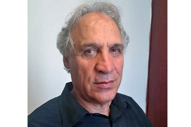 «Αν δεν φέρετε πίσω τη μαθητεία, φεύγουμε»