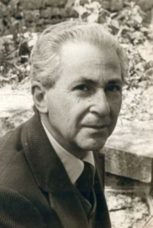 Τελευταίο αντίο στη Συνοδινού