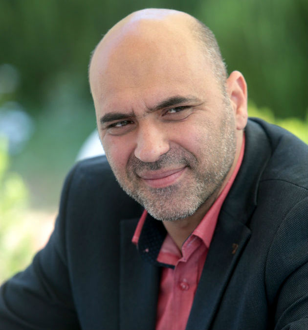 Η επόμενη μέρα για τη ΔΕΗ