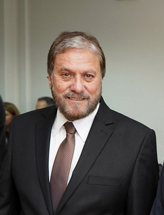 Ιστορίες… «αρίστων» στο Βενιζέλειο