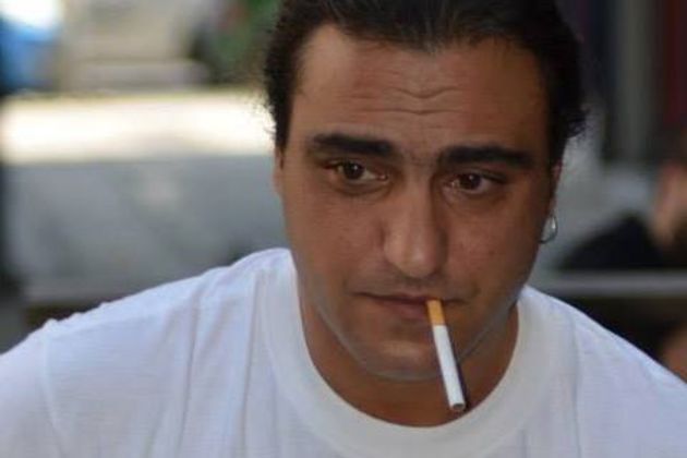 «Πτήση προς τη δημοκρατία»