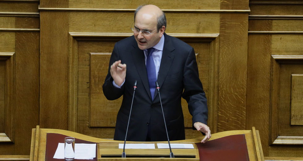 «Ηλεκτροσόκ» στους καταναλωτές της ΔΕΗ από 1η Σεπτεμβρίου