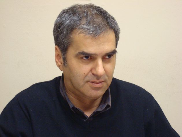 Τροπολογία λόγω φθοράς