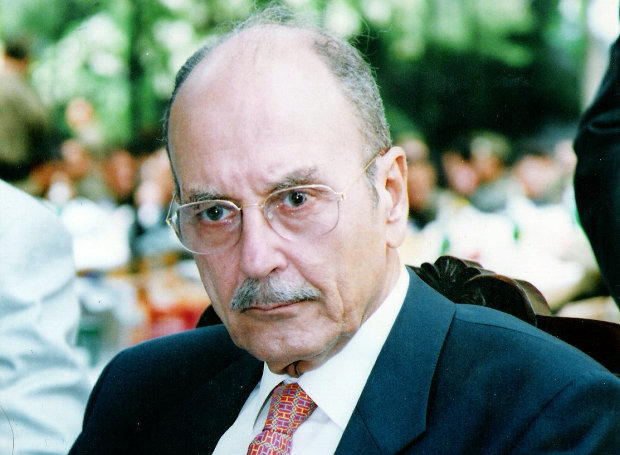 Ηρθαν, πέρασαν και χάθηκαν