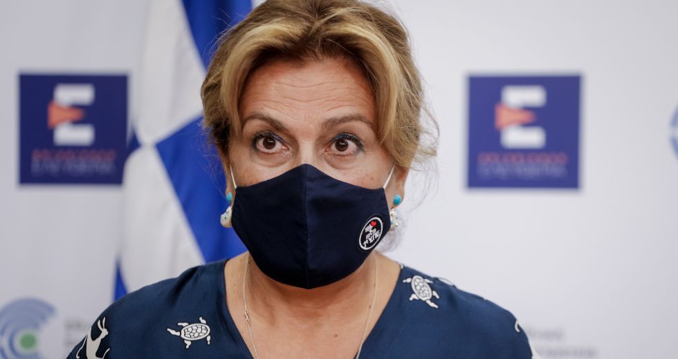 Σε ασφυκτικό κλοιό οι ανεμβολίαστοι από το φθινόπωρο
