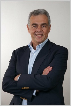 Αλαλούμ στο κτηματολόγιο