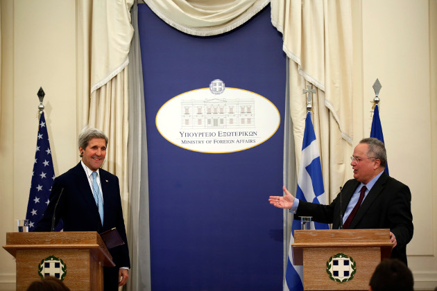 Πρόκληση το χρέος και η αναδιάρθρωσή του