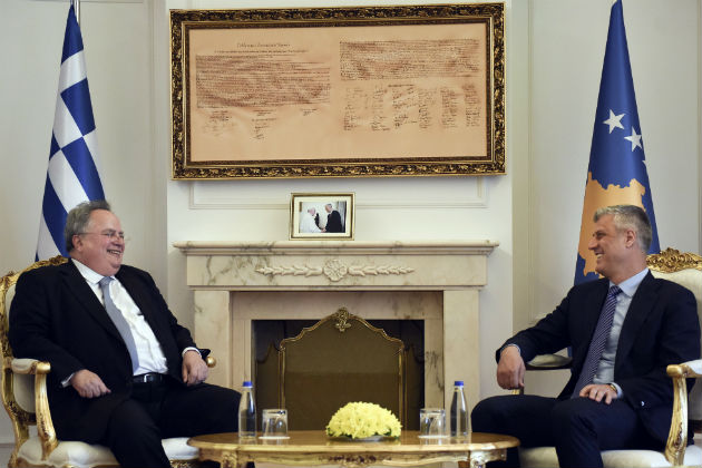 Έγιναν βήματα, παραμένουν τα προβλήματα