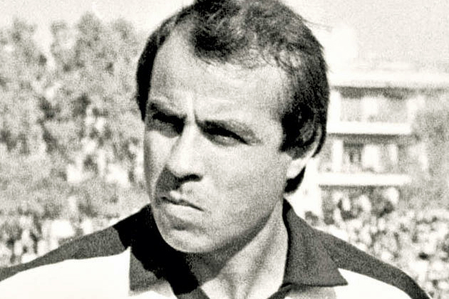 Οι πιο δύσκολες …γκόμενες!